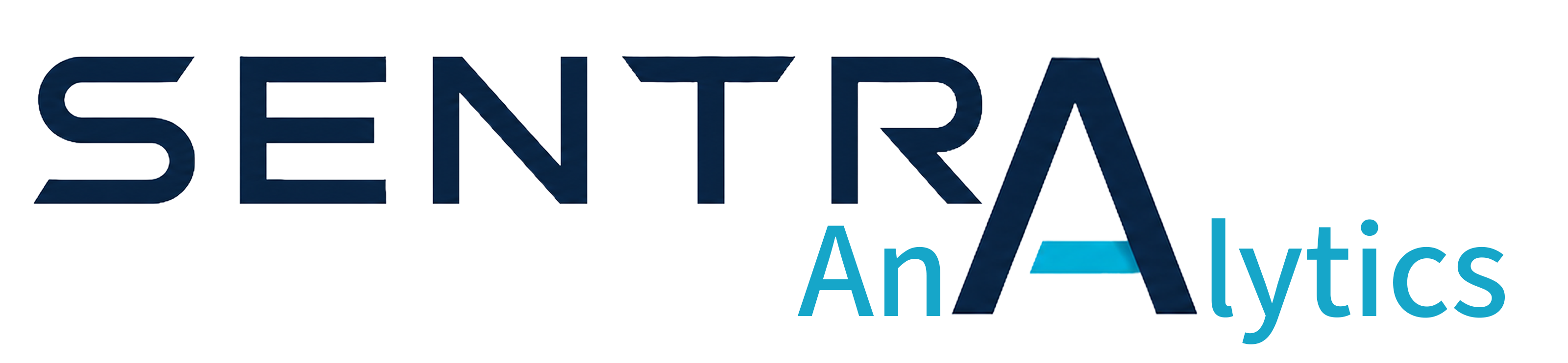 SENTRA Analytics